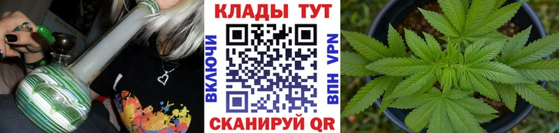 Купить Сельцо A PVP Меф ГАШ