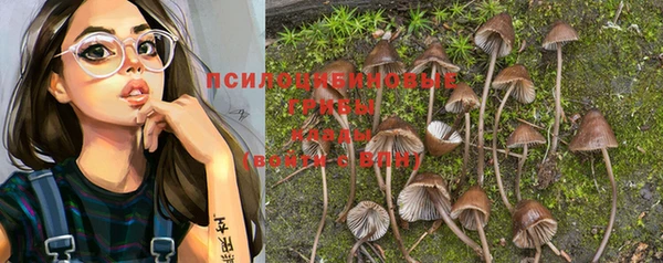 экстази Алексеевка
